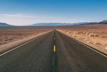 湘东混凝土外加剂的性能作用