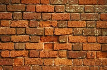 湘东混凝土外加剂质量检验