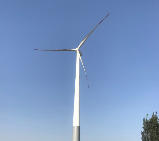 湘东风电基础二次灌浆料的强度要求和用量计算 风电灌浆料施工注意事项