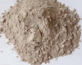 湘东液体速凝剂跟粉体速凝剂的区别用途及施工方式