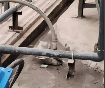 湘东常用注浆材料特点及应用范围 注浆料分类