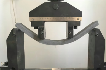 湘东高延性混凝土 高延性砂浆 抗震加固混凝土产品特点 施工流程