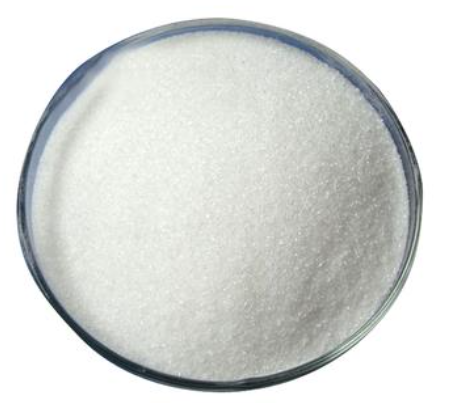 湘东混凝土原材料之外加剂 缓凝剂种类及作用