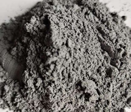 湘东硅灰和粉煤灰的区别用途