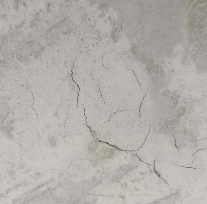 湘东灌浆料为什么会产生裂缝？出现裂缝该如何处理？