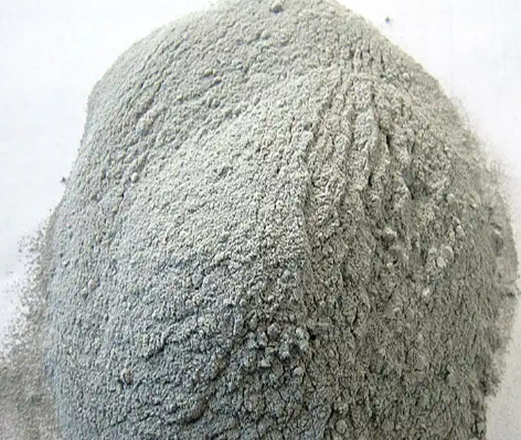 湘东超细水泥注浆工艺