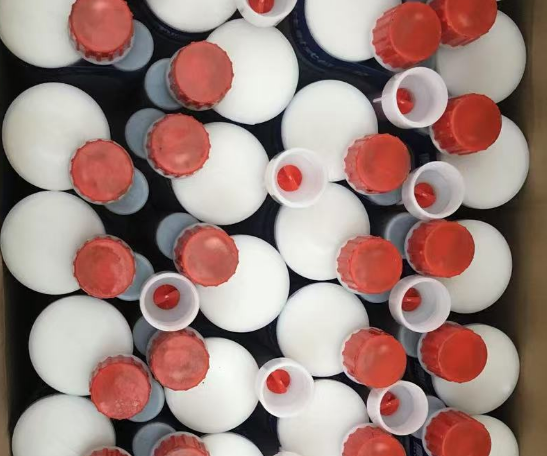 湘东注射式植筋胶与桶装植筋胶的区别及操作方式