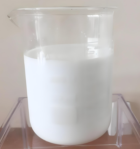 湘东混凝土养护剂的类型跟作用及操作流程