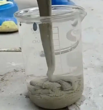 湘东水工混凝土絮凝剂，水下抗分散剂的作用及施工方法